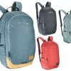 Evoc Cityrucksack Street Notebookrucksack