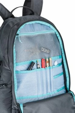 Evoc Cityrucksack Street Notebookrucksack -Deuter Speichern Street hunten