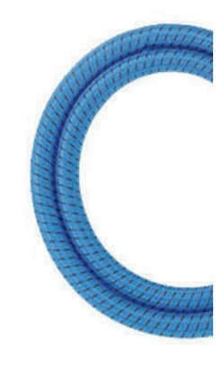 SOURCE Trinkblase Widepac Premium Trinksystem Rucksack Zubehör -Deuter Speichern Summit Sclauch DetailH4nfZyxd12eHK