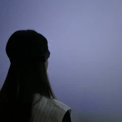 Deuter Speichern -Deuter Speichern TFA 43 2039 01 umatic Free 1