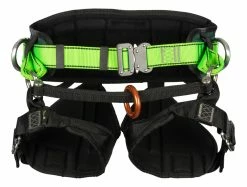 Deuter Speichern -Deuter Speichern TH 030 gr n 2