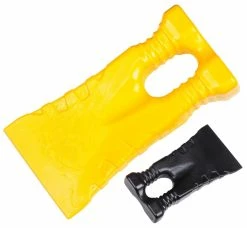 Protekt / TreeUp TU 360 Kunststoffkeil Im Taschenformat