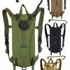 SOURCE Tactical Gear Tactical 3 Liter Trinkrucksack WXP
