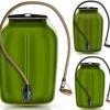 SOURCE Tactical Gear WLPS 3 Liter Trinkblase Trinksystem
