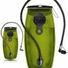 SOURCE Tactical Gear Trinkblase WXP 2 Liter Trinksystem