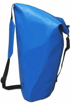 TreeUp AX 013 A Transportsack, Seilsack, Materialsack