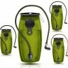 SOURCE Tactical Gear Trinkblase WXP 3 Liter Trinksystem