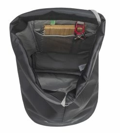 Vaude Rucksack Tecogo 30 Seesack -Deuter Speichern Tecogo 30 1