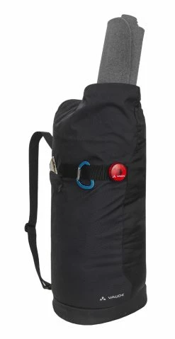 Vaude Rucksack Tecogo 30 Seesack -Deuter Speichern Tecogo 30 3