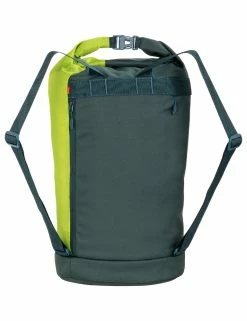 Vaude Rucksack Tecogo 30 Seesack -Deuter Speichern Tecogo 30 4