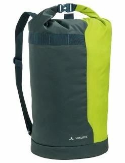 Vaude Rucksack Tecogo 30 Seesack -Deuter Speichern Tecogo 30 quarz
