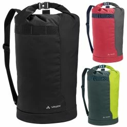 Vaude Rucksack Tecogo 30 Seesack