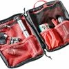 Deuter Sport GmbH Deuter Tool Pocket Werkzeugtasche Kleinteiletasche