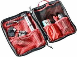 Deuter Sport GmbH Deuter Tool Pocket Werkzeugtasche Kleinteiletasche