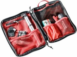 Deuter Sport GmbH Deuter Tool Pocket Werkzeugtasche Kleinteiletasche