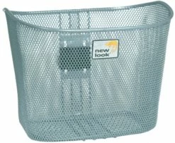 New Looxs Fahrradkorb Toscane RapidLock