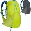 Vaude Trail Spacer 18 Speed Hiking Fahrradrucksack Wanderrucksack