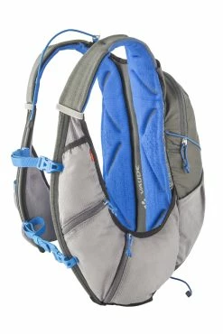 Vaude Trail Spacer 8 Fahrradrucksack Wanderrucksack -Deuter Speichern Trail Spacer 8 2