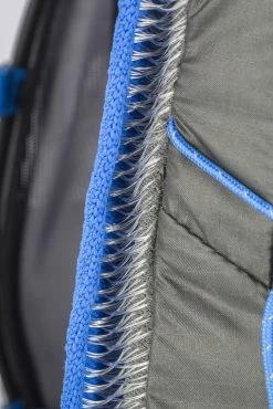 Vaude Trail Spacer 8 Fahrradrucksack Wanderrucksack -Deuter Speichern Trail Spacer 8 3