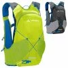 Vaude Trail Spacer 8 Fahrradrucksack Wanderrucksack