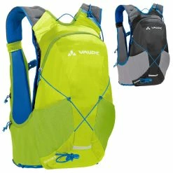 Vaude Trail Spacer 8 Fahrradrucksack Wanderrucksack