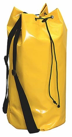 TreeUp Transportsack, Seilsack AX 011 K