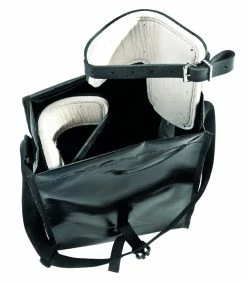 TreeUp Transportsack / Steigeisentasche AX 023