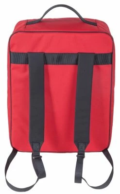 Treeup Starterset Profi Steigeisen Klettergurt Sicherungsseil Transportrucksack -Deuter Speichern Transporttasche R cken