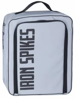 Treeup Starterset Base Klettergurt Steigeisen Sicherungsseil Handyhalter -Deuter Speichern Transporttasche grauKiGlZWhf8ohGc