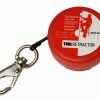 Treeup Tool-Retractor AY 003 Automatikaufroller Werkzeugseil