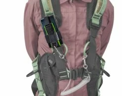 Protekt Universeller Handyhalter PM001 Auch Für Smarphone Funkgeräte -Deuter Speichern Treeup PM001 anwendung 1