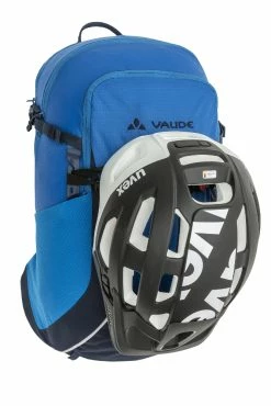 Vaude Tremalzo 16 Fahrradrucksack 16L All Mountain-Rucksack -Deuter Speichern Tremalzo 16 helm