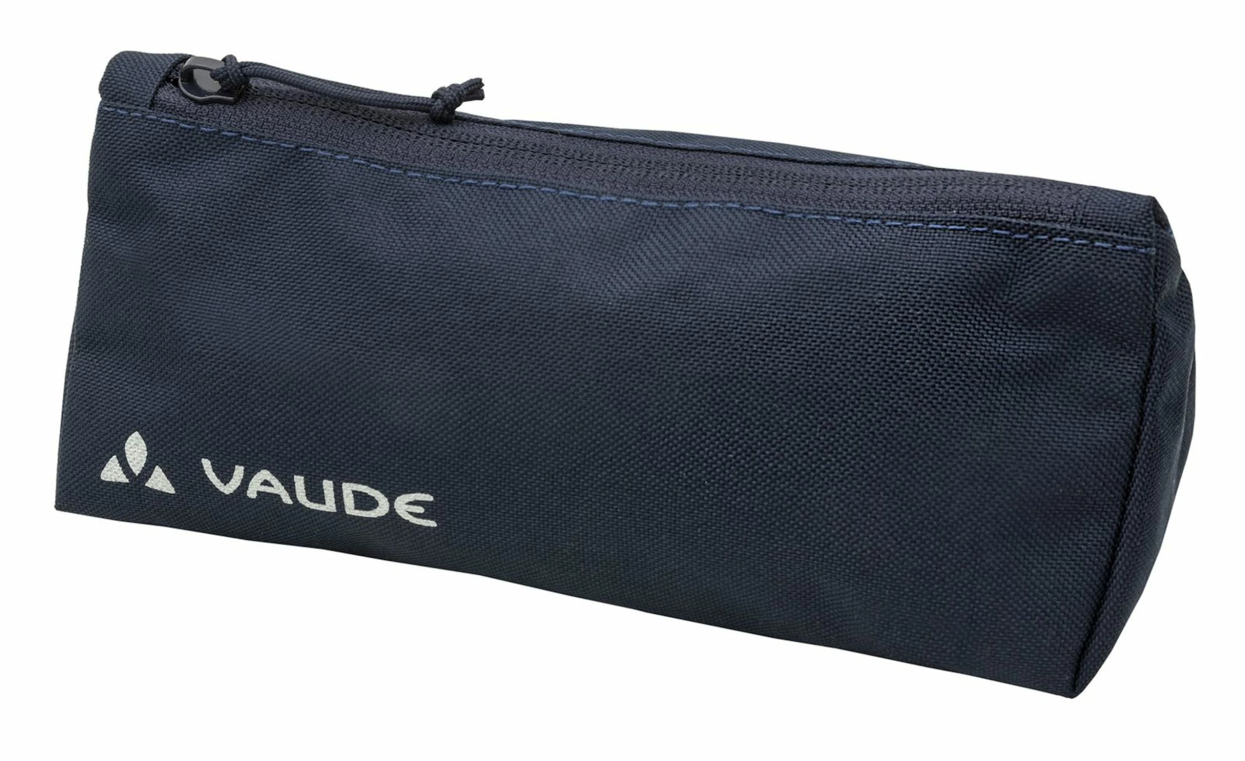 Vaude Tremalzo 18 Vielseitiger All Mountain-Rucksack Fahrradrucksack 7 Vaude Tremalzo 18 Vielseitiger All Mountain-Rucksack Fahrradrucksack – Bild 7