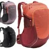 Vaude Tremalzo 18 Vielseitiger All Mountain-Rucksack Fahrradrucksack