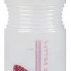 Vaude Trinkflasche Bike Bottle Organic 303762270 Wasserflaschen 750 Ml