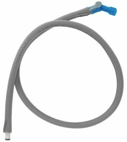 Camelbak Trinkblase Crux Mit Isoliertem Trinkschlauch