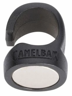 Camelbak Magnetischer Trinkschlauch Halter TH 21 Für Crux Trinksysteme