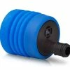 Source Universal - Schlauchadapter 2501800000 Trinkblasen Zubehör