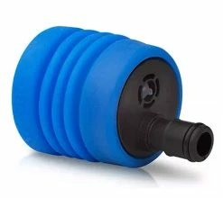 Source Universal - Schlauchadapter 2501800000 Trinkblasen Zubehör