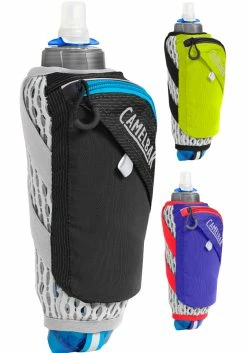 Camelbak Getränkehalter Ultra Handheld Chill Mit Isolierter Softbottle