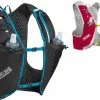 Camelbak Laufweste Ultra Pro Vest Trinkweste Joggingwesten