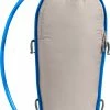 Camelbak Trinktasche Unbottle Mit Crux Trinksystem