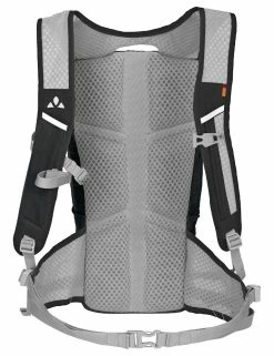 Vaude Trinkrucksack Uphill 16 LW Leichter Fahrradrucksack -Deuter Speichern Uphill 16 R cken