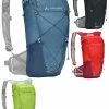 Vaude Fahrradrucksack Uphill 9 LW Trinkrucksack Joggingrucksack