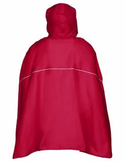 Vaude Regenschutz Valdipino Poncho Regenmantel 6 Vaude Regenschutz Valdipino Poncho Regenmantel -Deuter Speichern Valdipino r cken