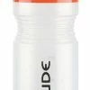 Trinkflasche Outback Vaude Bike Bottle 30291 Getränkeflasche Wasserflasche