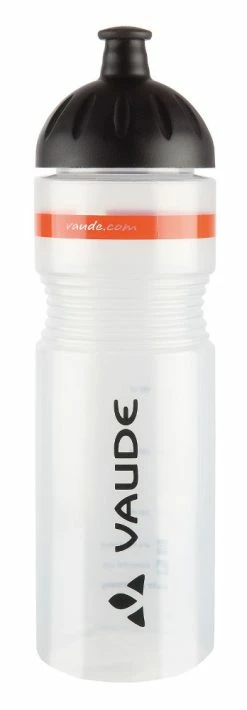 Trinkflasche Outback Vaude Bike Bottle 30291 Getränkeflasche Wasserflasche
