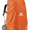 Vaude Raincover Für Rucksäcke Und Lenkertaschen Verschiedene Größen