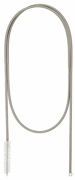 Vaude Trinkschlauch Reinigungsbürste 12368