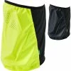 Vaude Bike Neck Warmer Plus Warmes Schlauchtuch Winddicht